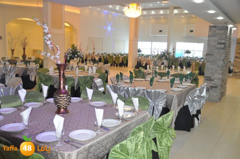 zhrat afrea7 (20).JPG